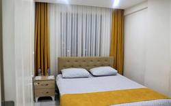Golden Residence