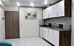 Golden Residence