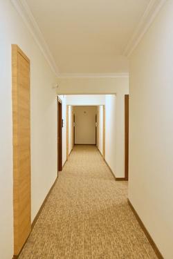Grand Keskin Otel