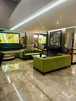 Laodikya Otel