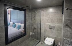 Çelik Thermal Hotel Denizli