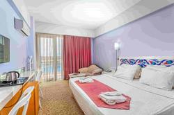 Larina Ninova Thermal