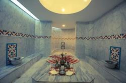 Larina Ninova Thermal