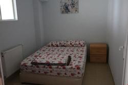 Ümit 2 Termal Apart & Pansiyon