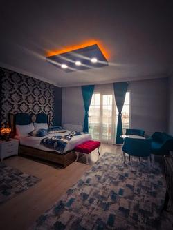 Kars Atapark Boutique Hotel