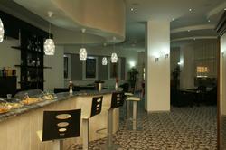 Akçakoca Hotel