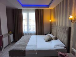 Grand Beyaz Saray Otel