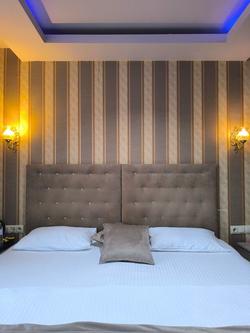 Grand Beyaz Saray Otel