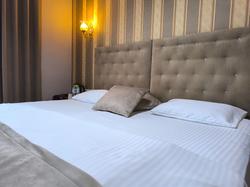 Grand Beyaz Saray Otel