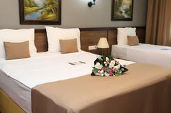 Hizel Otel