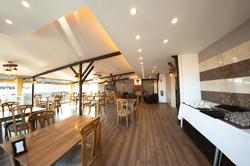 Royal Business Otel