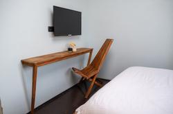 Veda Royal Suite