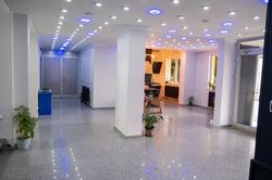 Veda Royal Suite