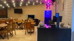 Dubara Hotel