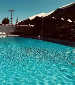 Büyük Erzincan Otel