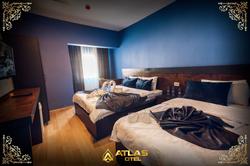 Atlas Otel