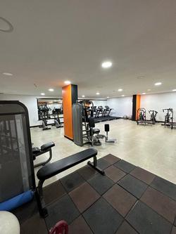 Grand Han Suite