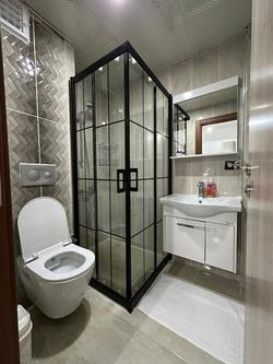 Grand Han Suite