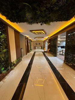 Grand Han Suite