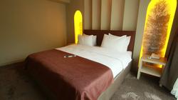 Snowdora Ski Resort Hotels & Villa