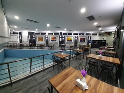 Asiwa Otel