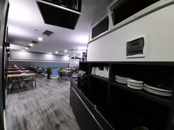 Asiwa Otel