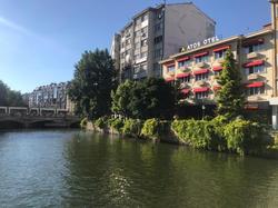 Atos Otel