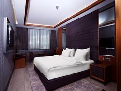 Radisson İndividuals Nova Vista Centrum Hotel