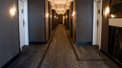 Sam Royal Hotel
