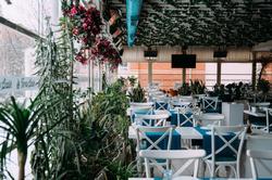 Sor Hotel Eskişehir
