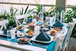 Sor Hotel Eskişehir