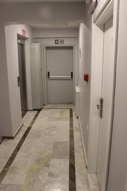 The Corner Inn Hotels By Suit