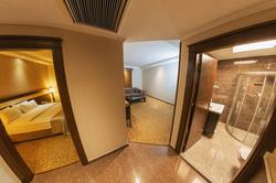 Elit Class Hotel