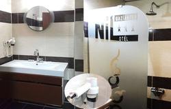 Nil Otel