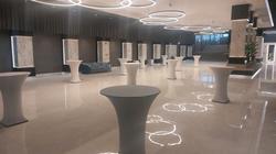 S Class Hotel & Convetion Center