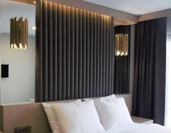 Air Boss Giresun City Hotel