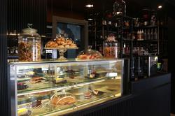 Air Boss Giresun City Hotel