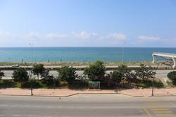 Bulancak Elit Apart Otel