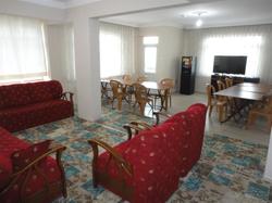 Bulancak Elit Apart Otel