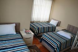 Bulancak Elit Apart Otel