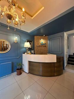 Lonca Otel