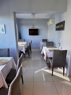 Lonca Otel