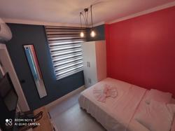 Oropa Butik Hotel