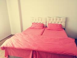 Siran Otel Özel Apart