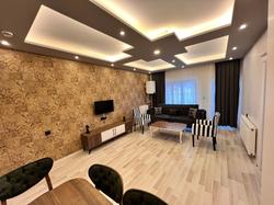 Avazem Suite Hotel