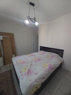 Sedef House