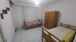Sedef House