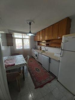 Sedef House