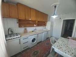 Sedef House