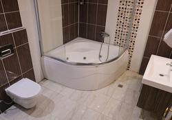 Truva Life Hotel